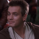 Imagen para el artículo titulado Las 24 teorías más descabelladas sobre quiénes son los padres de Rey en Star Wars